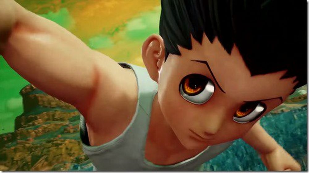 gon jump force.jpg